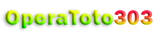OPERATOTO303